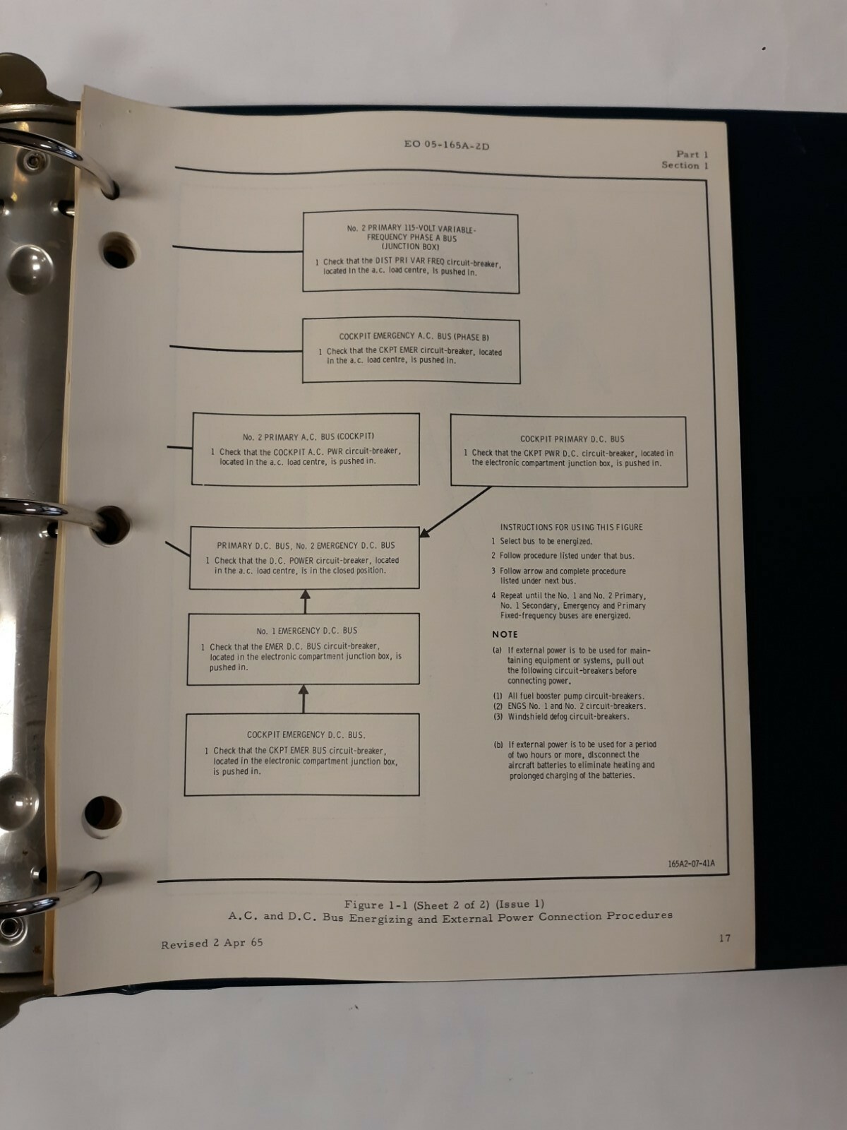Picture 6 of 12