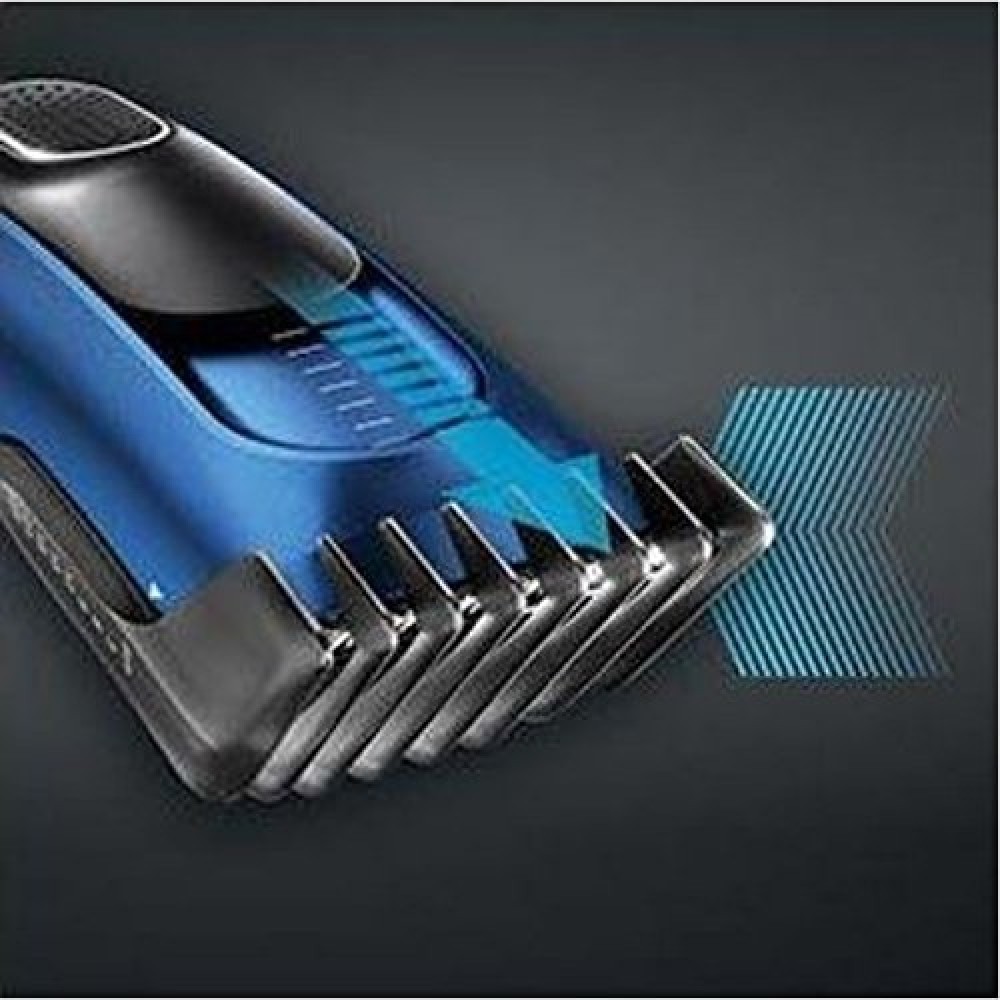hair clipper hc 5030