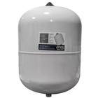 Altecnic ERES Solar Vessel, 18 litre