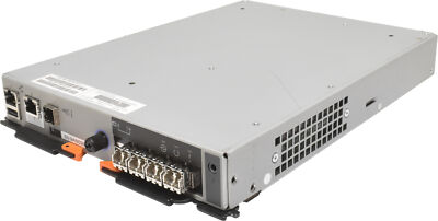 IBM 02PX516 16GB FC SAN Controller for Storwize V5010E