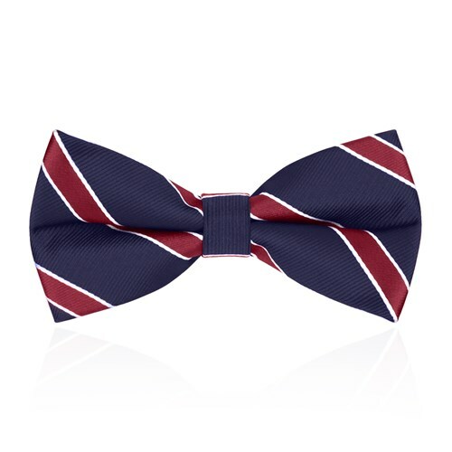 Летающий Геррен Шлейф - самый большой шлиф в мире, самый большой Штрайфен