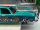 Picture 5 of 11