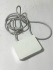 Apple OEM A1096 Cinema Display Power Adapter 65W With AC Power Cord