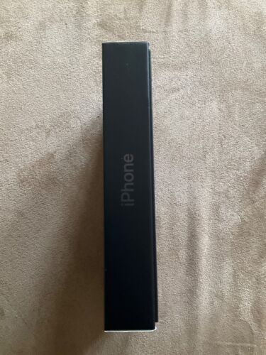 Apple iPhone 13 Pro box ONLY - Picture 3 of 6
