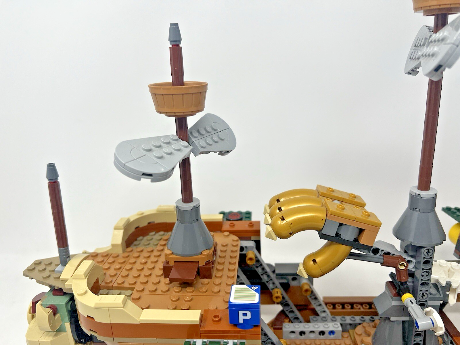 Bild 17 von 22