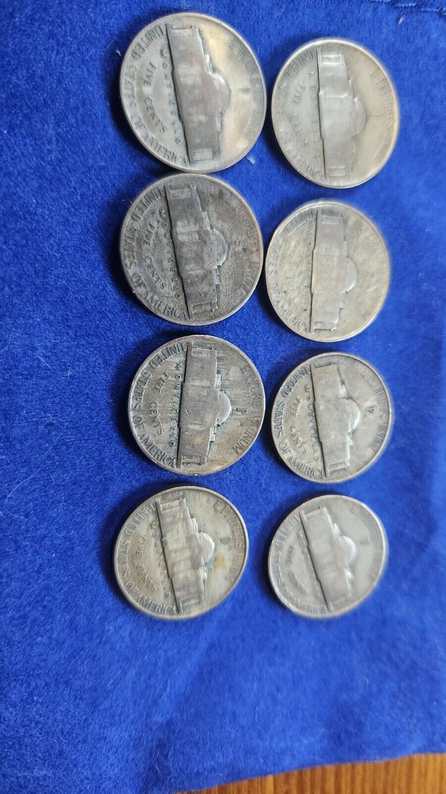 Picture 2 of 2