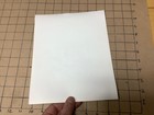 Picture 2 of 2