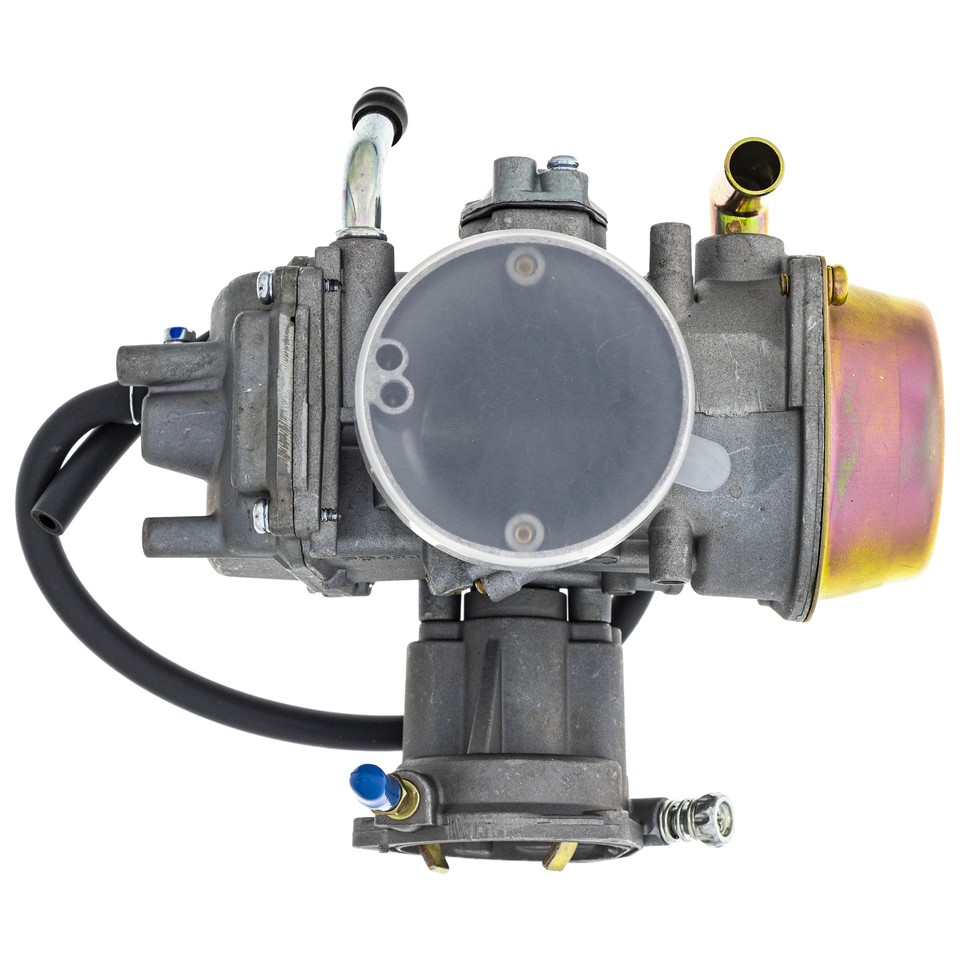 motorcycle parts Carburetor Carb for Yamaha Grizzly YFM600 YFM 600 YFM660 YFM 66 motorcycle parts Carburetor Carb for Yamaha Grizzly YFM600 YFM 600 YFM660 YFM 66