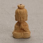 Foto 14 di 22