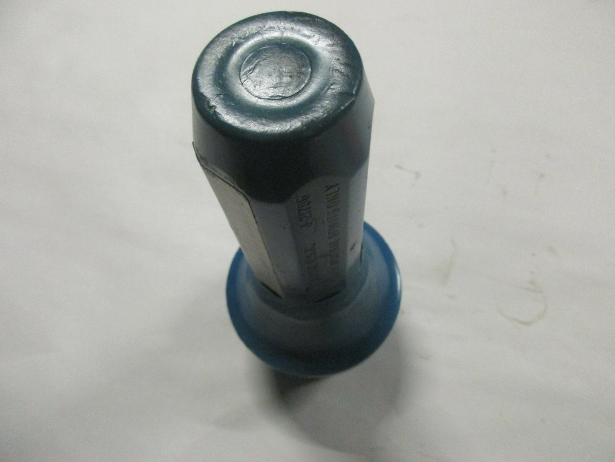 熱い販売 KENT MOORE eBay | INSTALLER SEAL SHAFT AXLE J-21796 TOOL アイドルグッズ