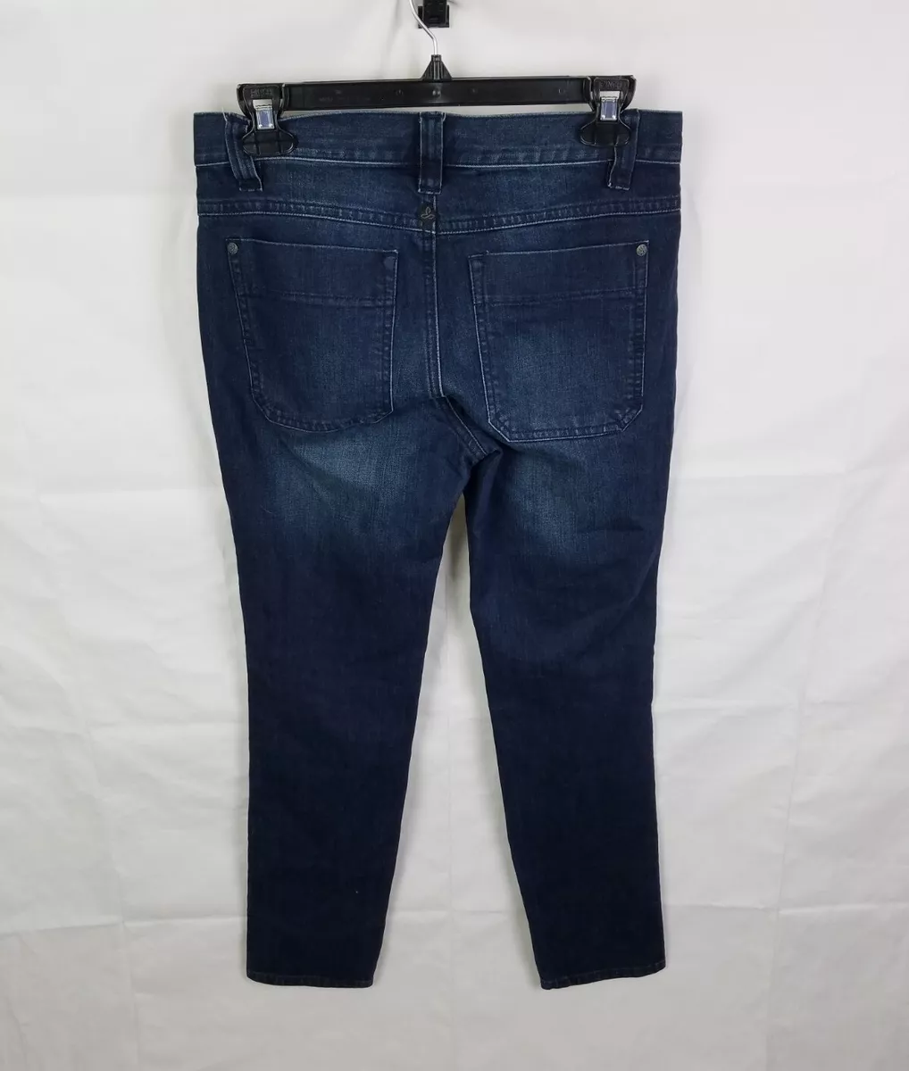 Prana sales honour jeans