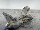 Afbeelding 5 van 6