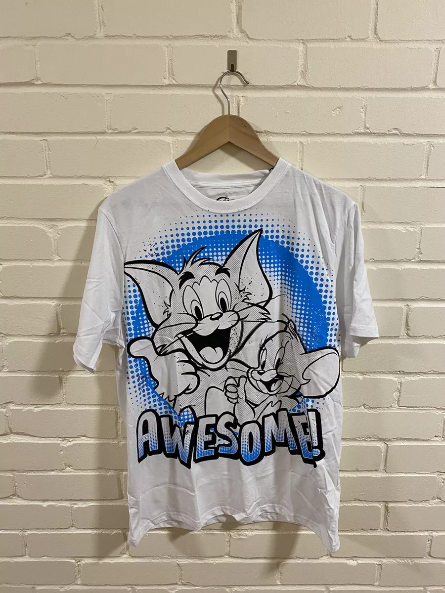 Pull and bear white t shirt 2025