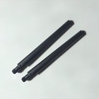 2X SMA Antenna WiFi 2.4G/5Ghz For ASUS Wireless Router AC66R AC66U AC1750