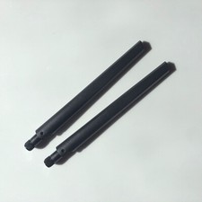 2X SMA Antenna WiFi 2.4G/5Ghz For ASUS Wireless Router AC66R AC66U AC1750