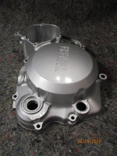 carter d'embrayage neuf et d'origine pour YAMAHA DT 125 R référence 3RM-15421-00 - Photo 9/10