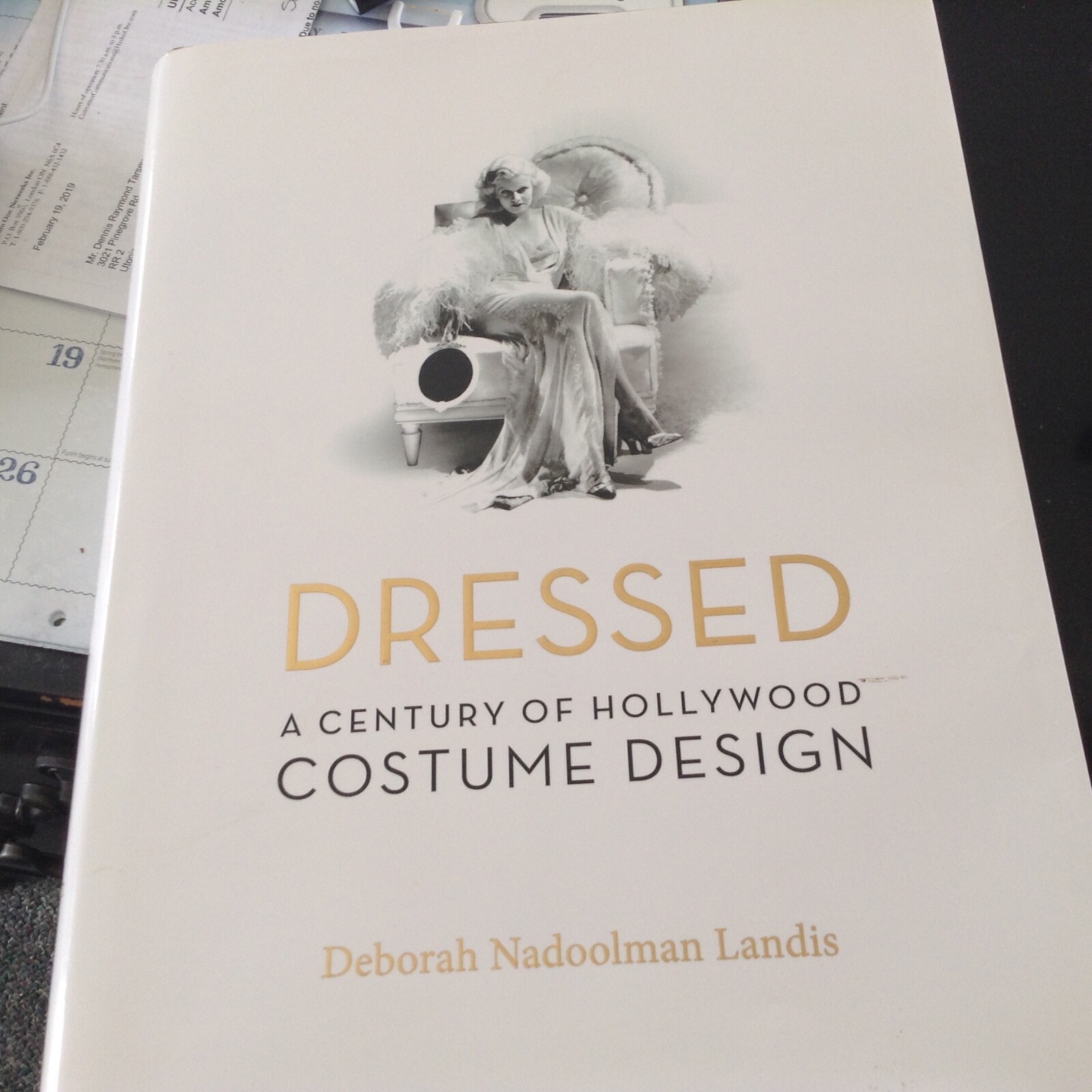 Essays factory work by deborah boe 05 picture