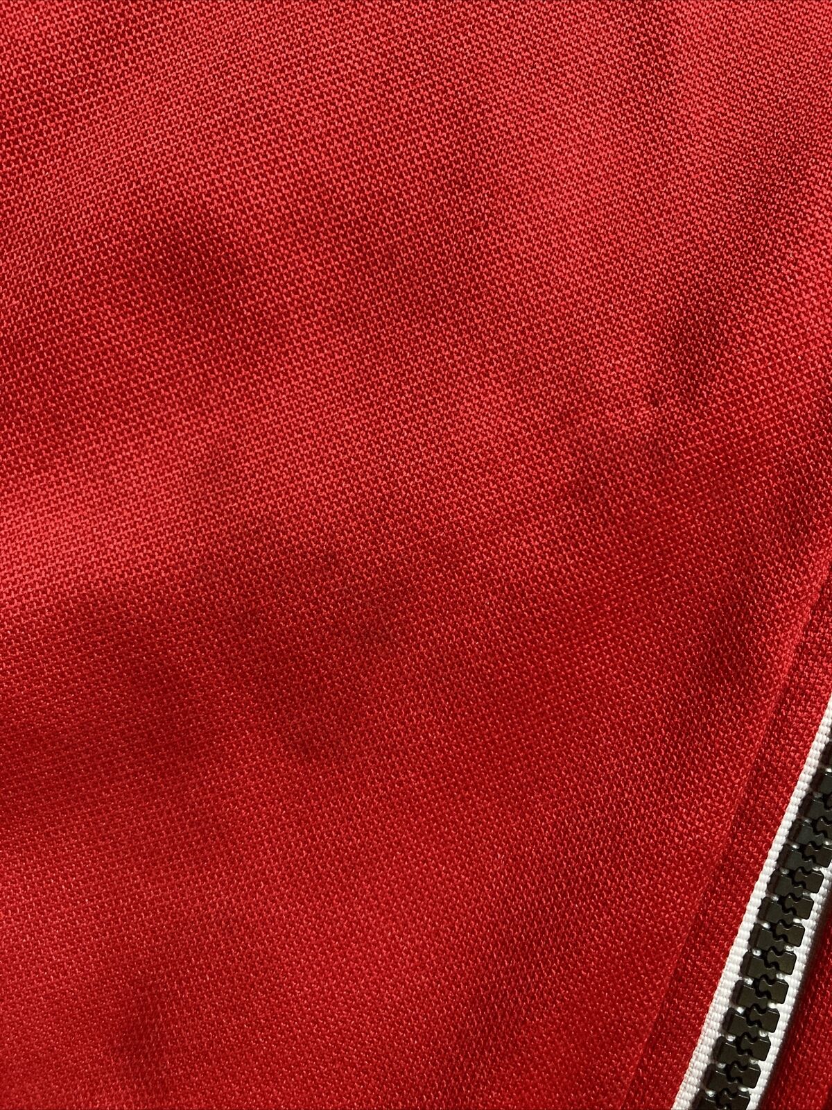 Foto 6 di 12