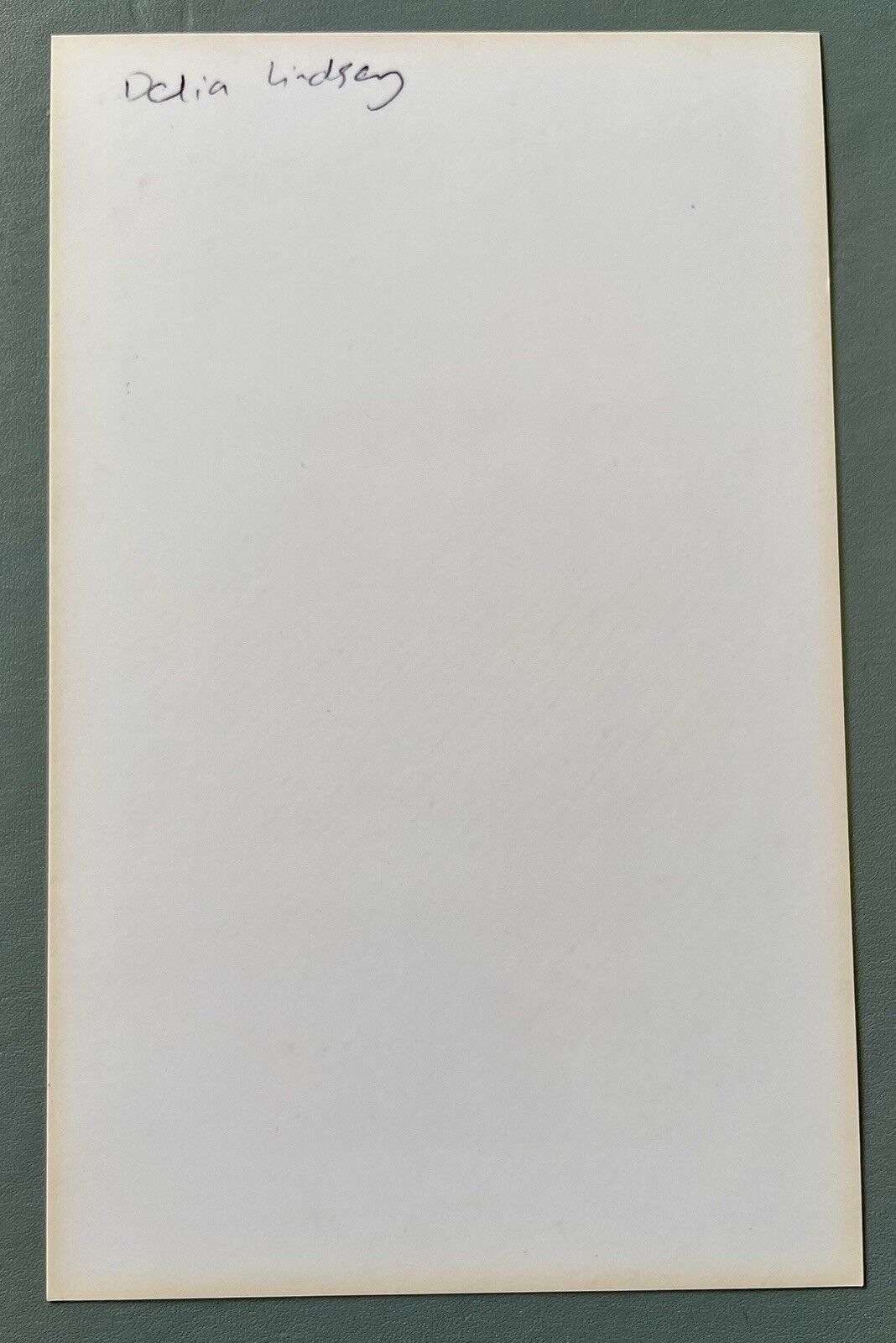 Picture 2 of 5