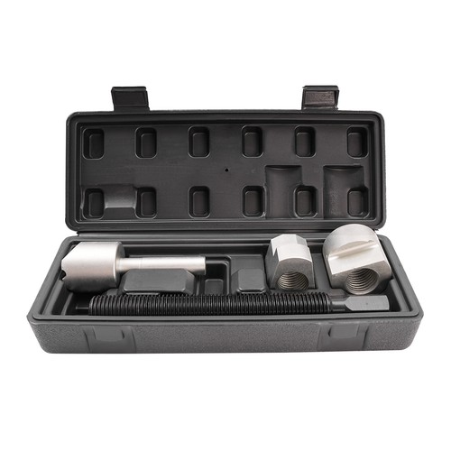 Dual Wheel Separator Doble Rueda Kit Remove Stuck Or Locked Dual Steel Wheels - Imagen 4 de 18