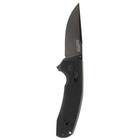 SOG Original Collectible Folding Knives