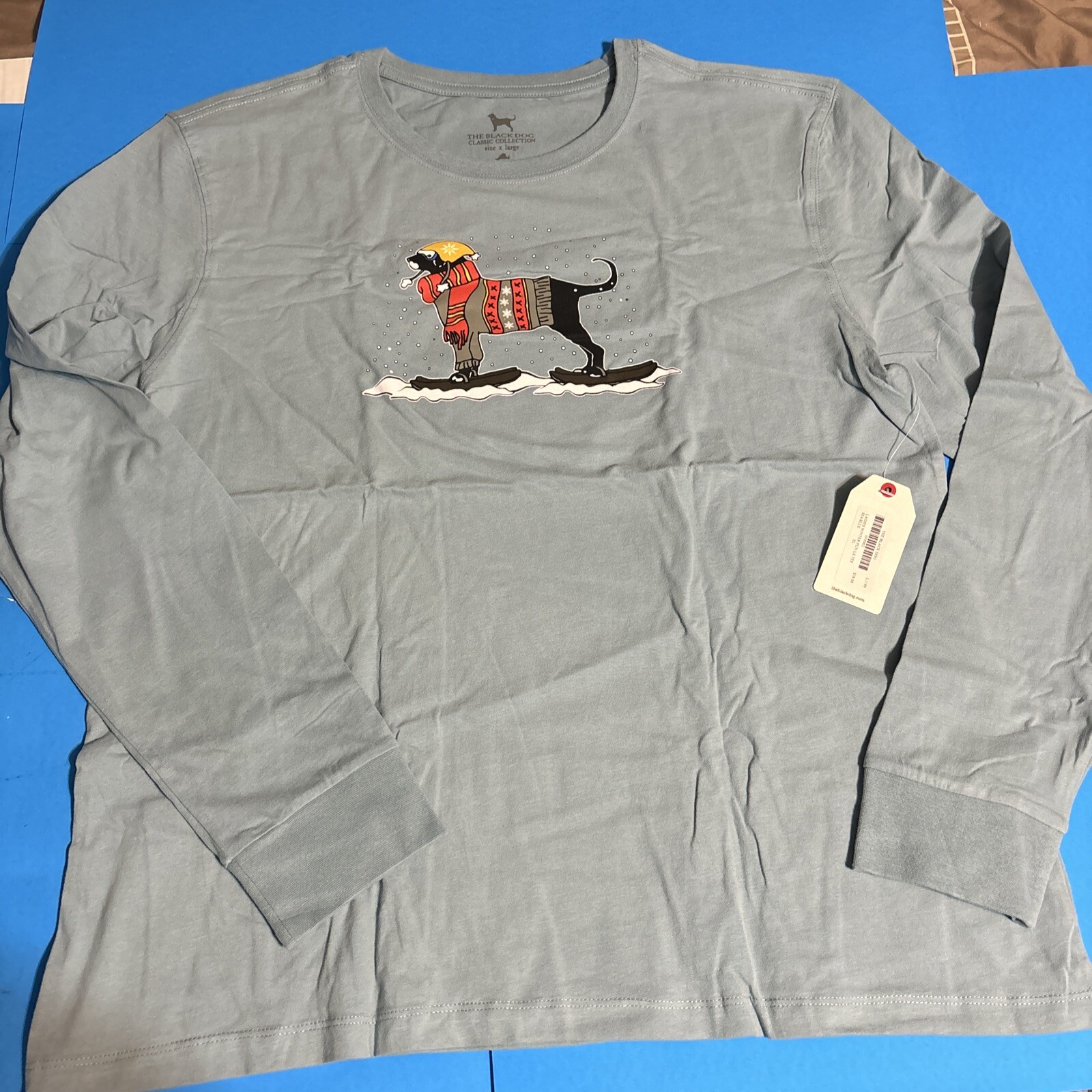 Picture 1 of 15