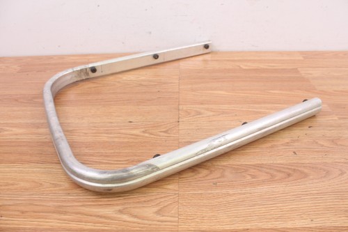 2004 SKI-DOO SUMMIT 800 REV Rear Bumper 151 - Picture 11 of 13