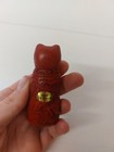 Foto 15 di 15