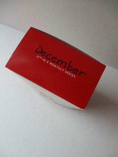 YOU CHOOSE Hallmark Keepsake Christmas Ornament Santa Barbie Collectable - Picture 26 of 130