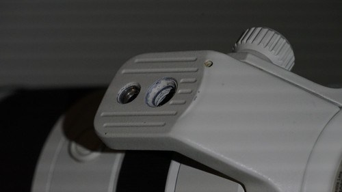Sony 70-400mm F/4-5.6 G SSM II Lens SAL70400G2 A Mount EXC with lens caps, hood - Picture 17 of 19