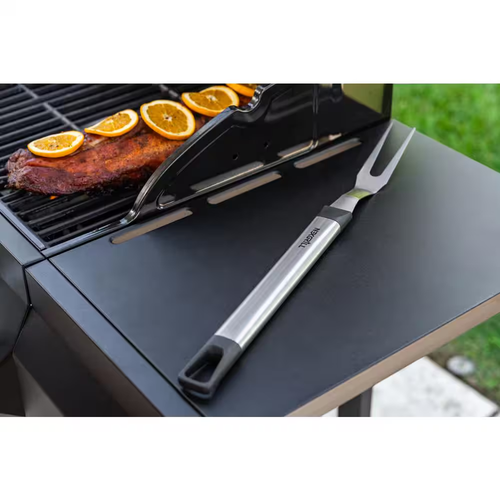 Grill Tool Set (8-Piece) - Picture 11 of 12