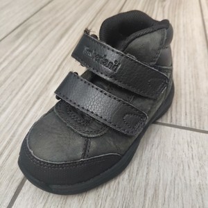 infant timberlands size 5
