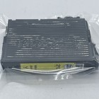 Epson 212 Yellow Ink Cartridge XP-4105 WF-2850 XP4100 WF-2830
