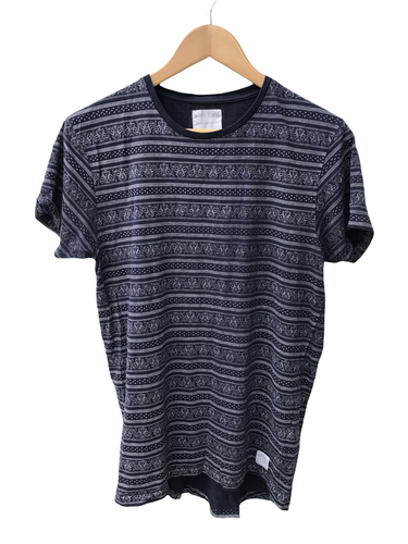 Nanny state t shirt Clearance