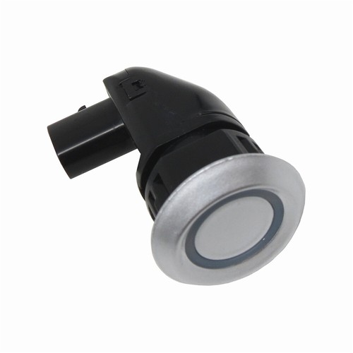 1/2/4pcs For Chevrolet Captiva 2006-2017 PDC Parking Assist Sensor - Bild 2 von 12