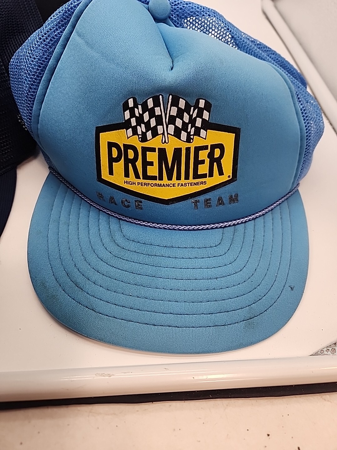 Picture 19 of 21