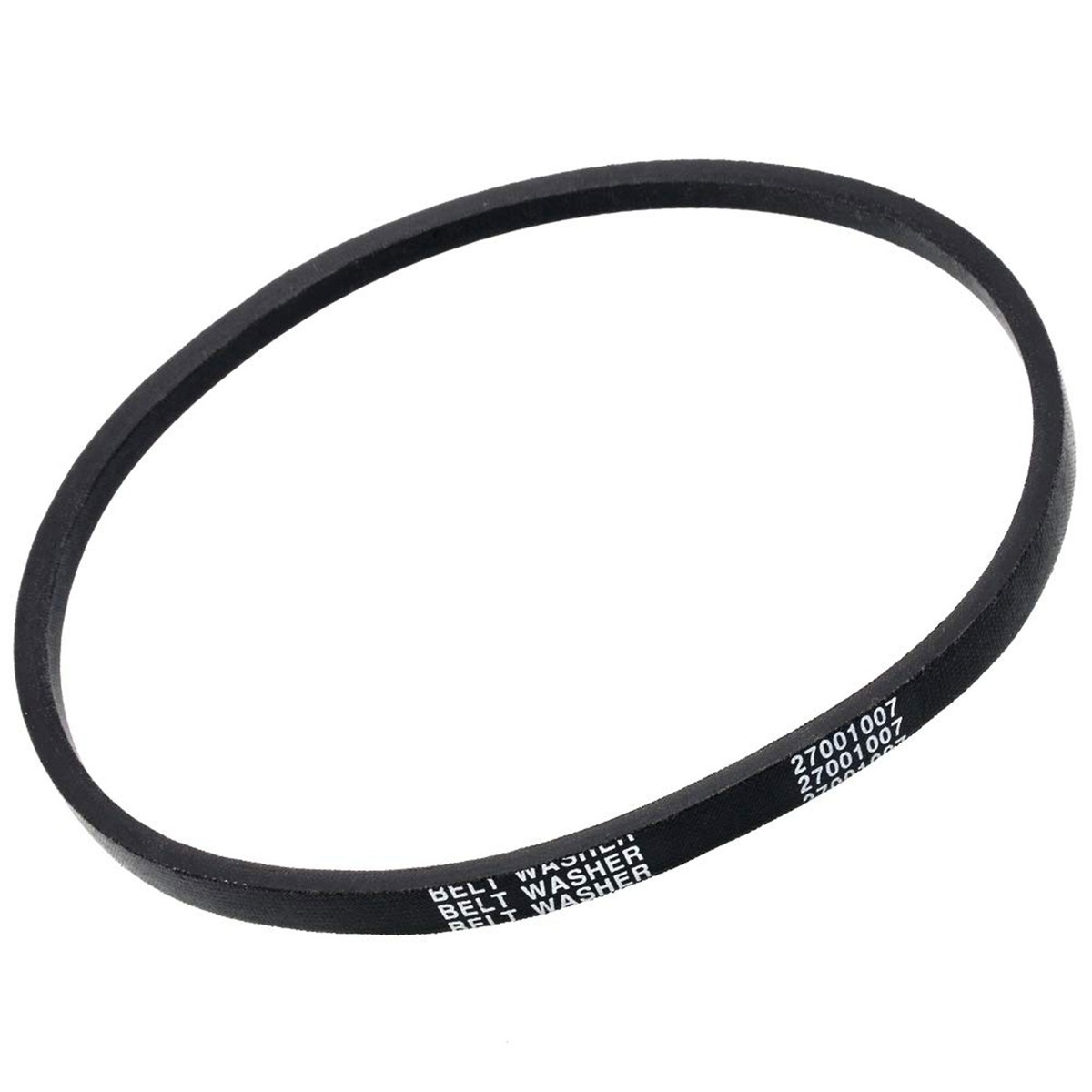 Washer Drive Belt for Amana Whirlpool 2200062 37820 40053602