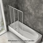 Foto 5 di 13