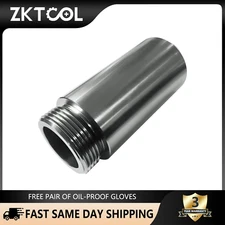 Center Lock Wheel Alignment Tool for Lamborghini STO Porsche 911 997 992 718