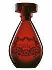 Avon Christian Lacroix Rouge Eau de Parfum for Women