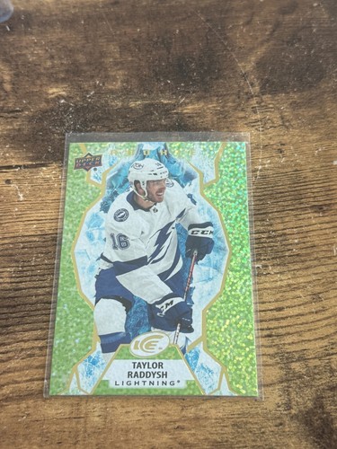 2003-2025 Upper Deck Stars Inserts Rookies Legends Parallels $1 to $2 - BLOWOUT! - Picture 47 of 192