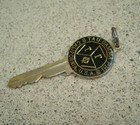 Picture 5 of 5