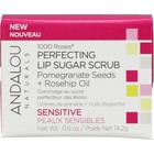 Unisex Lip Balms & Treatments Andalou Naturals