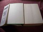 Bild 2 von 10