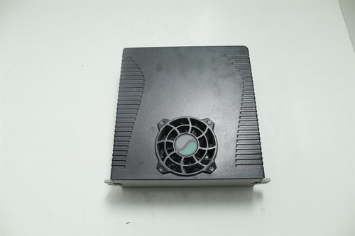 Servotronix Max Tune Intelligent Servo Driver 0-1000Hz 3Φ 4.5A CDHD-4D52AAP1 - Picture 4 of 8