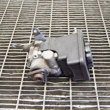 Pompe direction assistée BMW 3,0