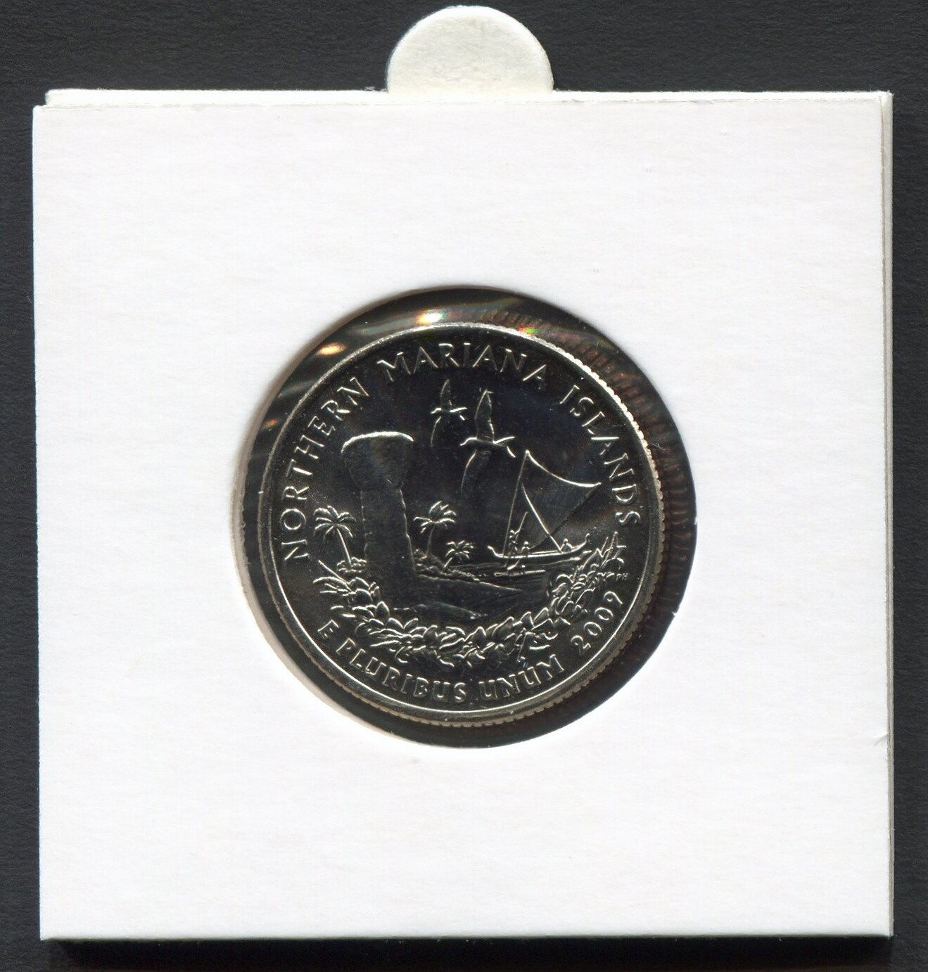 Picture 1 of 2