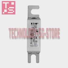 Bussmann 170M1360（20A）Fuse # 1pcs New In Box