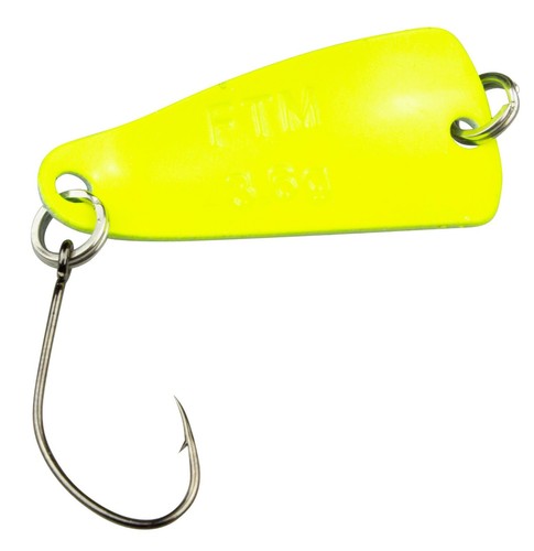 FTM Spoon alle Varianten Bee Tremo Strike Hammer Wasp Break Spark Diamond UL - Bild 405 von 494