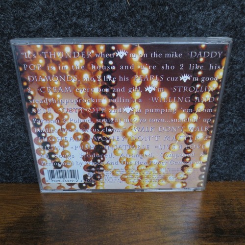 YOU PICK Rock/Heavy Metal CD Lot COMBINED SHIP - AC/DC Danzig Kiss Rainbow Tool - Picture 139 of 166